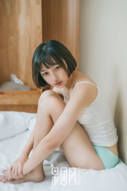 小娘惹 电视剧