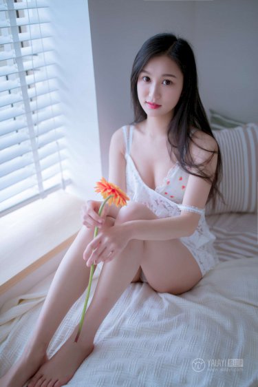 农村妇女愉情三级