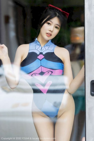 乳汁四溅