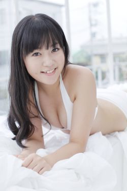 花田喜事93粤语