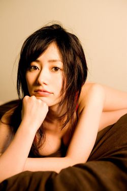 深田咏美女仆丝袜强制中出