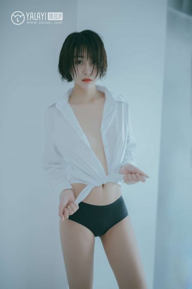 笑拥江山美男_