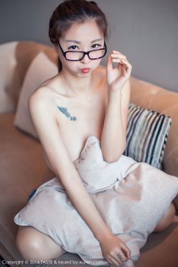 鄂州父女瓜PDF