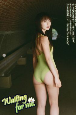 美女宿舍