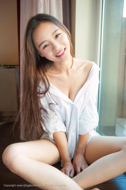 洛稚初女主小说