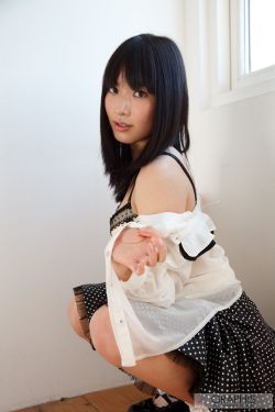 村里美人香小说全文