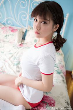 美女隐私软件