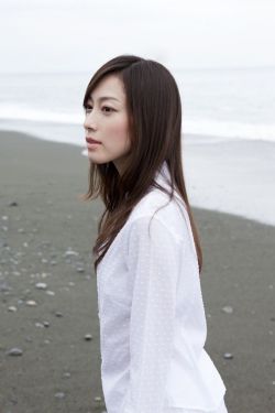 筷子在屁里眼里不能掉