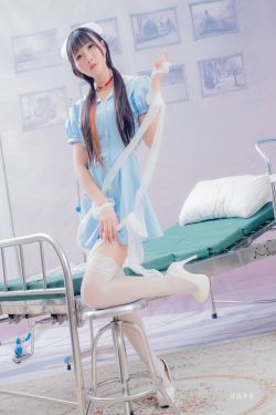 希儿乳液狂飙天堂W98火影_中文版