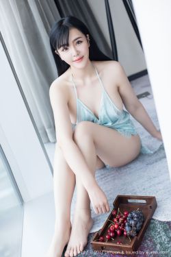 动漫美女被疯狂挤乳