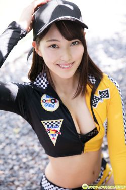 藤原纪香4p未删减版